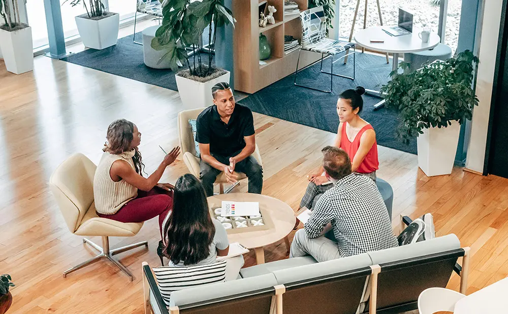 Unlocking Your Tax Potential: 5 Benefits of Professional Tax Services