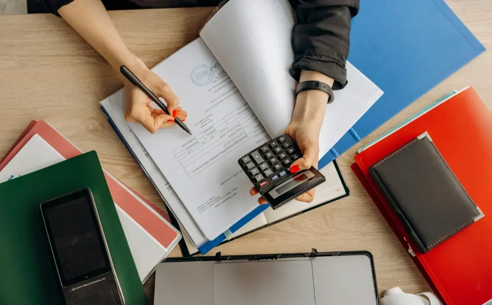 The ATO can assess your Business Income as being items other than just plain, simple cash! The ATO can assess your Business Income as being items other than just plain, simple cash!